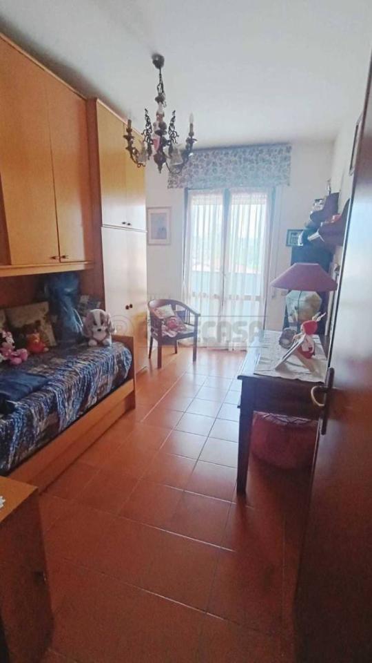 immagine annuncio 8 di 14