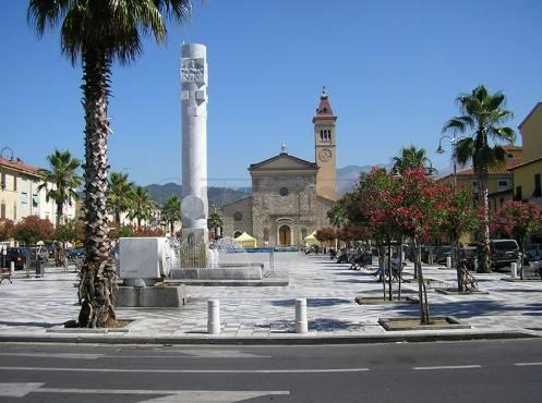 immagine annuncio 3 di 13