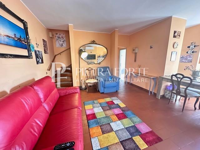 immagine annuncio 6 di 9