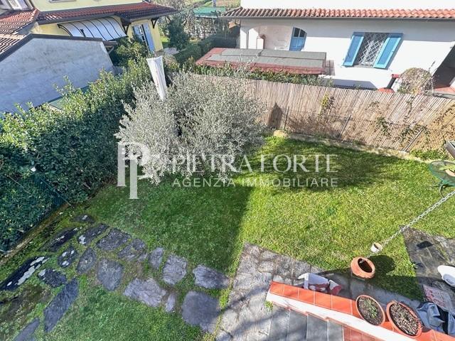 immagine annuncio 4 di 9