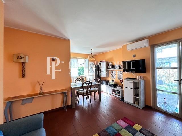 immagine annuncio 7 di 9