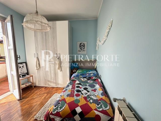 immagine annuncio 3 di 9