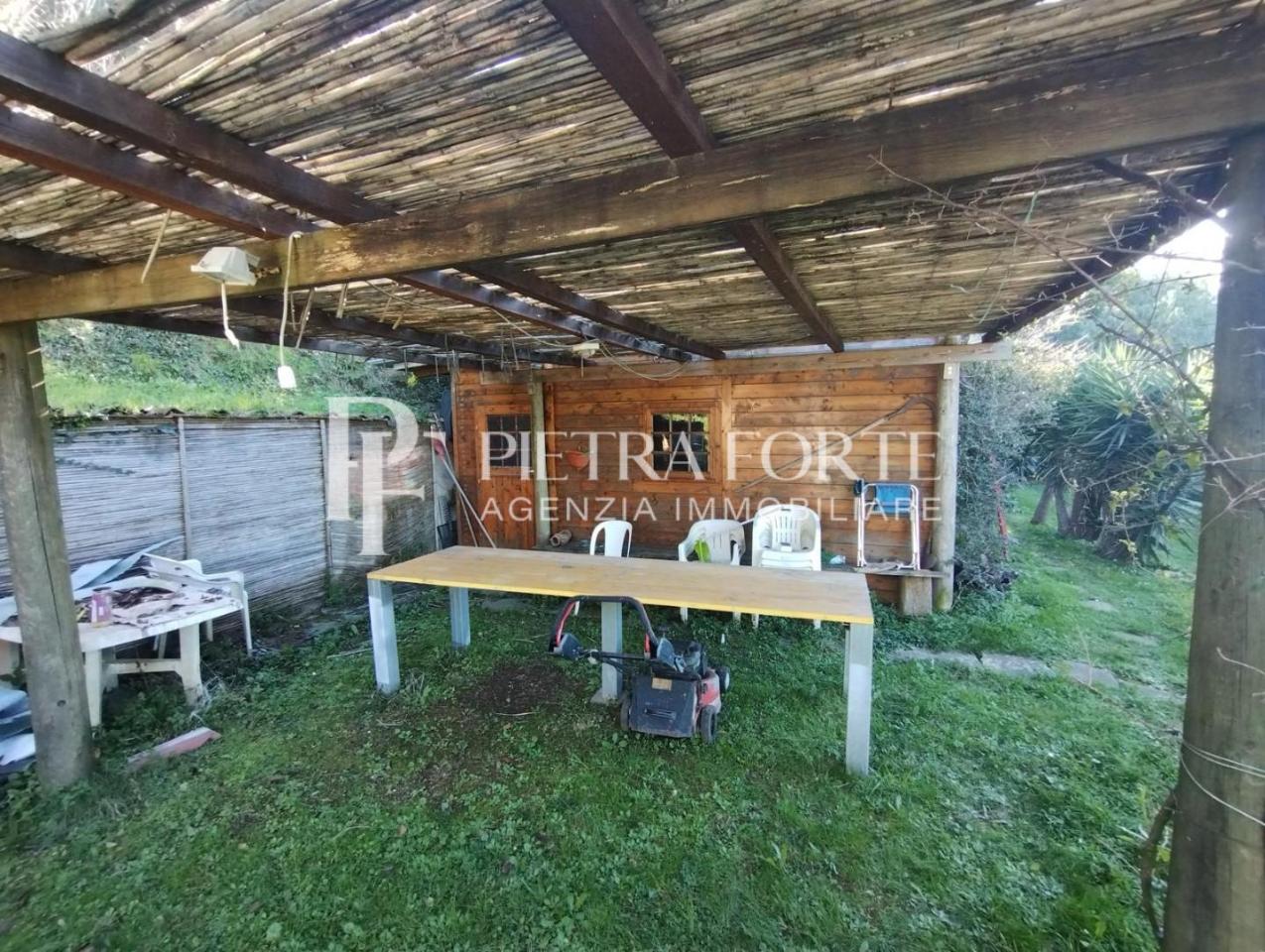 immagine annuncio 2 di 7