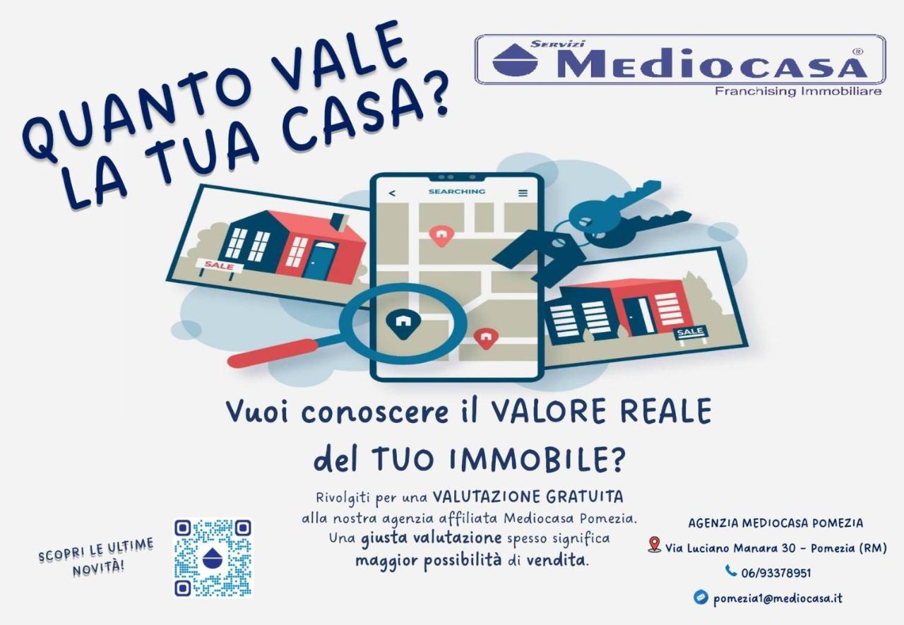 immagine annuncio 4 di 10