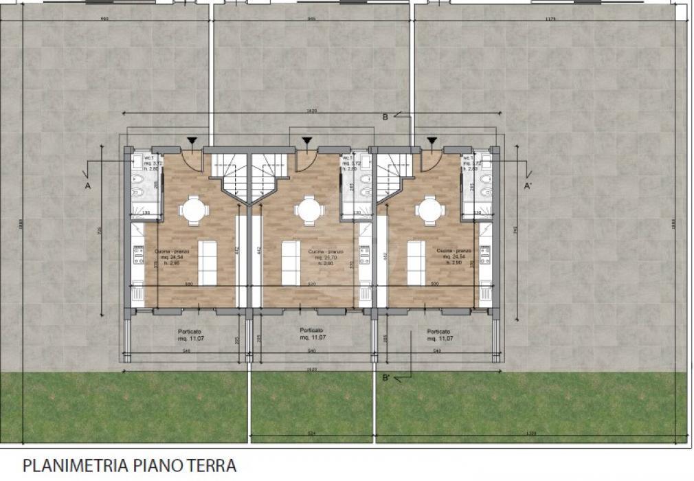 immagine annuncio 2 di 9