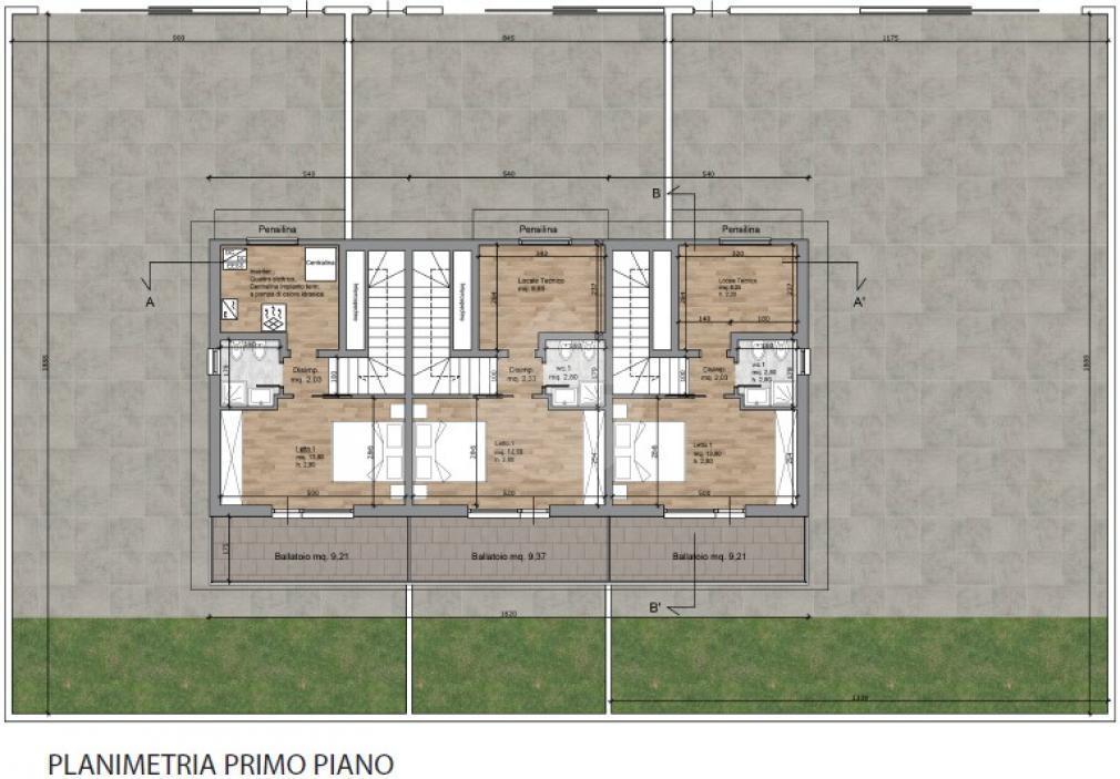 immagine annuncio 5 di 8