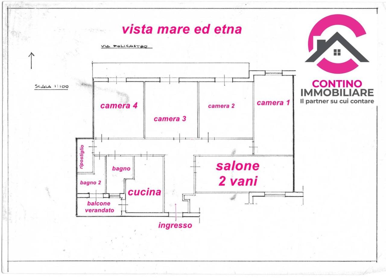 immagine annuncio 2 di 9