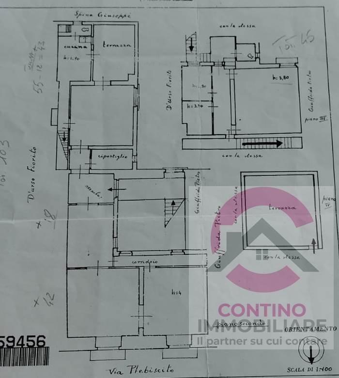 immagine annuncio 8 di 11