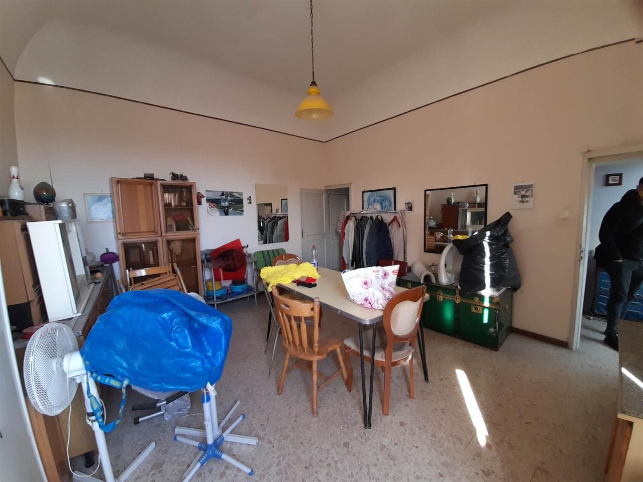 immagine annuncio 4 di 11