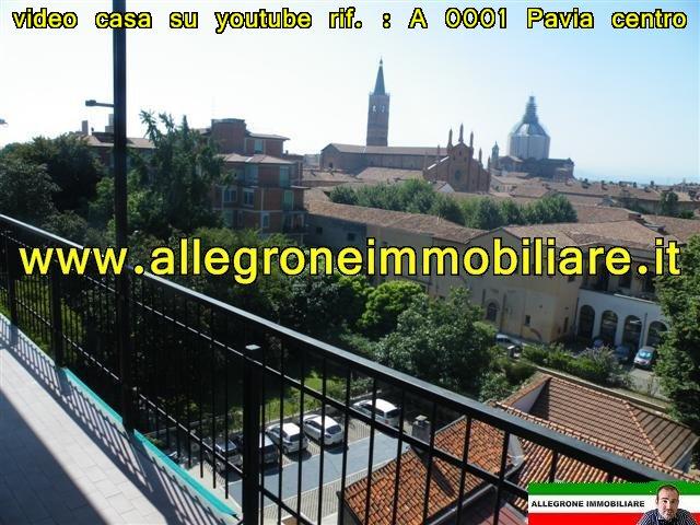 3-room flat in {3}, Piazza Botta - Photo 1