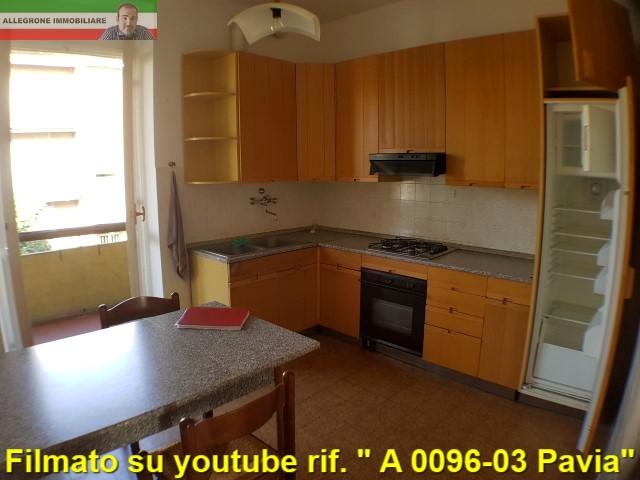 3-room flat in {3}, Tevere - Photo 1