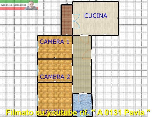 immagine annuncio 10 di 11