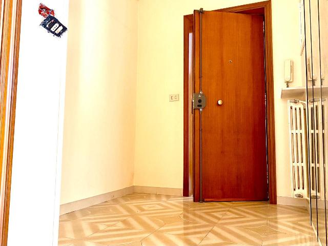 3-room flat in {3}, Viale Aldo Moro 48 - Photo 1