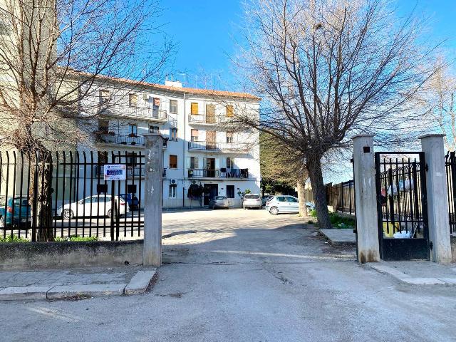 4-room flat in Via Piave 8, Lucera - Photo 1