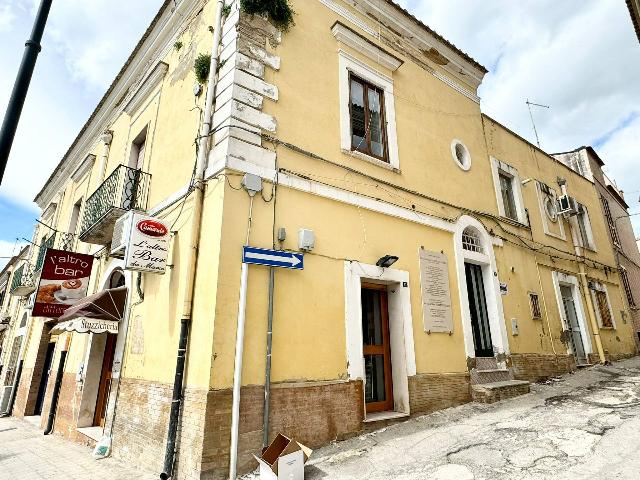 Detached house in {3}, Vico San Giovanni 4 - Photo 1