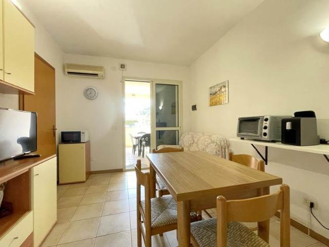 2-room flat in Via del Rio Piccolo, Grosseto - Photo 1