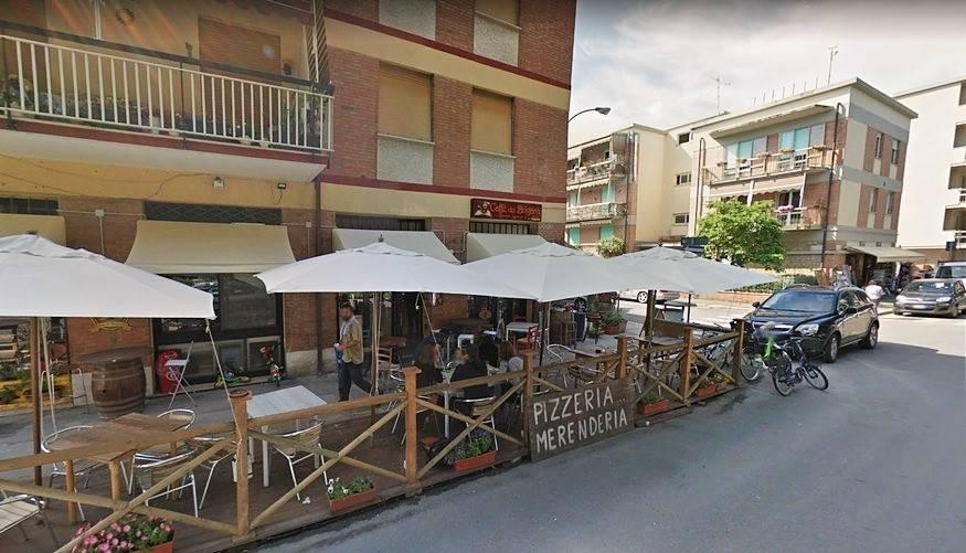Negozio in Via Marradi, Grosseto, {3} - Foto 2