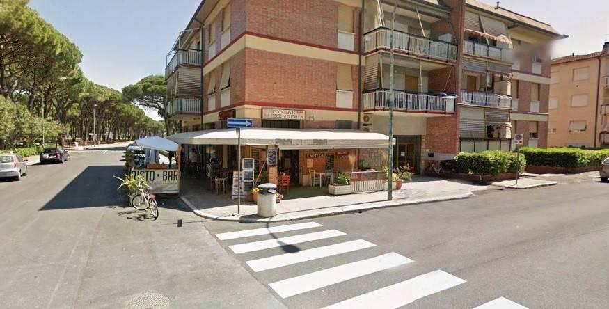 Negozio in Via Marradi, Grosseto, {3} - Foto 1