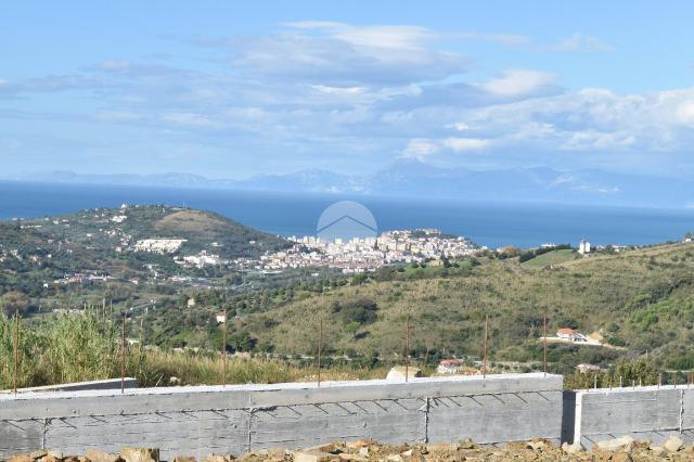 Mansion in Via Torre Mangoni, Torchiara - Photo 1