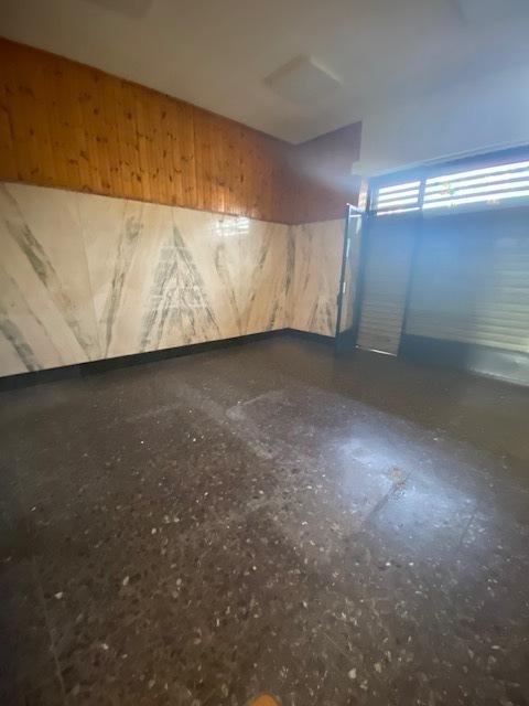 Negozio in Via Monviso , Settimo Torinese, {3} - Foto 2