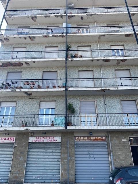 Negozio in Via Monviso , Settimo Torinese, {3} - Foto 1
