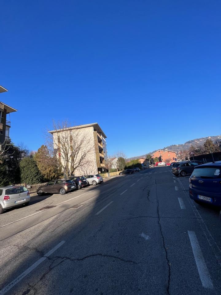immagine annuncio 4 di 14