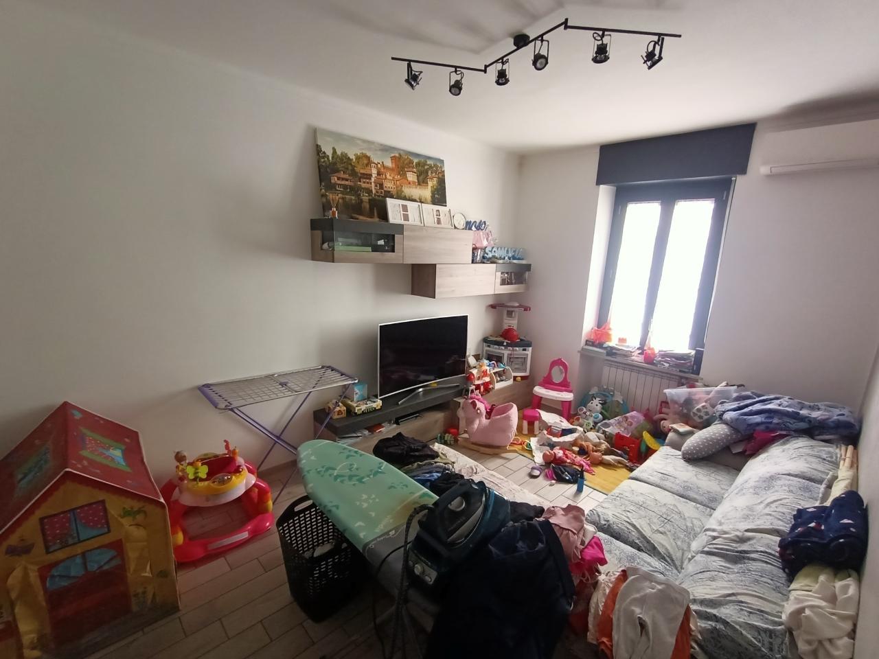 immagine annuncio 3 di 13