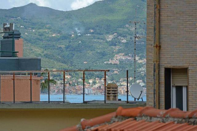 Bilocale in Via Villaggio Balneare, Laigueglia - Foto 1