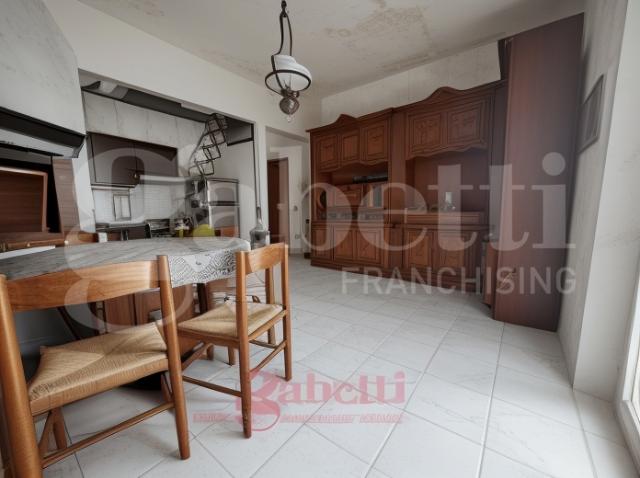 2-room flat, Ponsacco - Photo 1