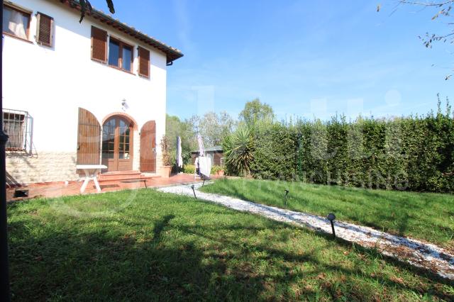 Villa, Collesalvetti - Foto 1