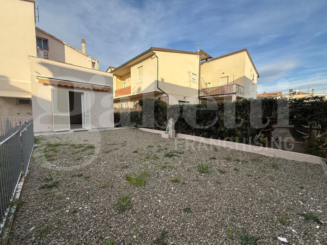 immagine annuncio 6 di 8