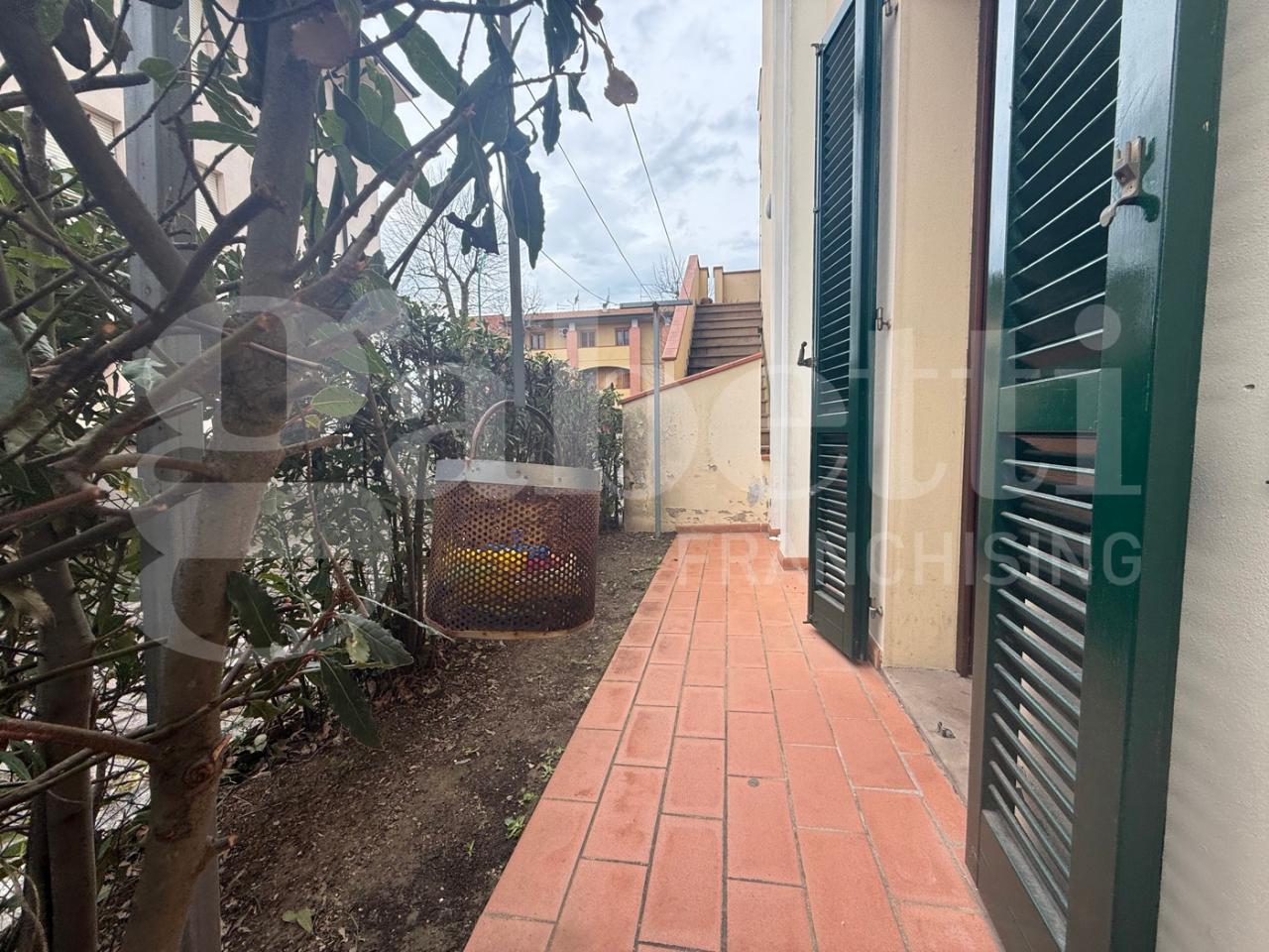 immagine annuncio 6 di 8