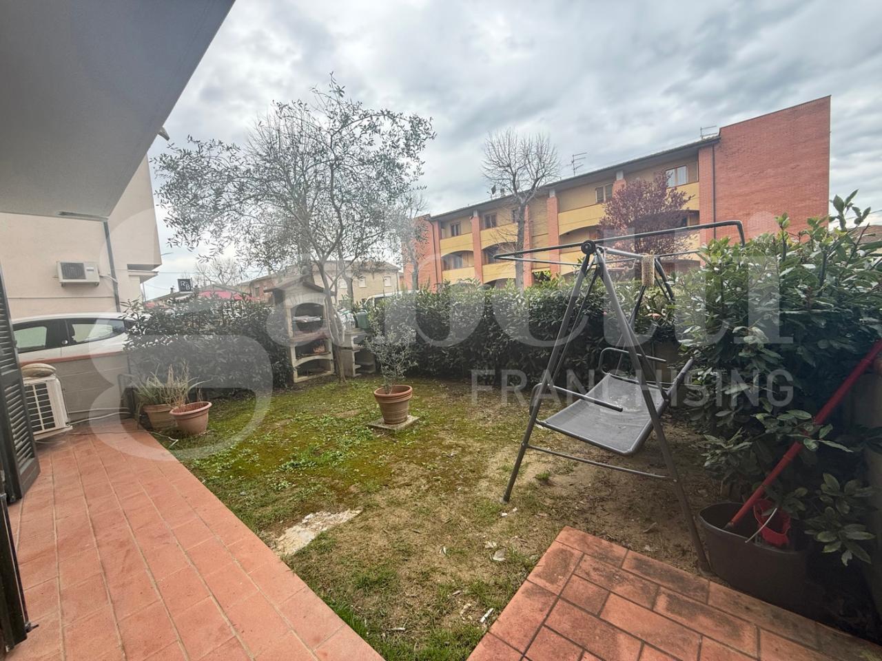 immagine annuncio 1 di 8