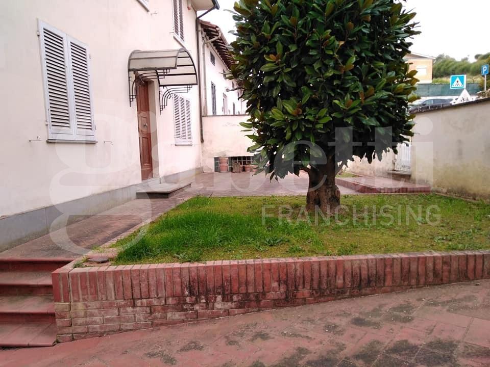 immagine annuncio 2 di 11