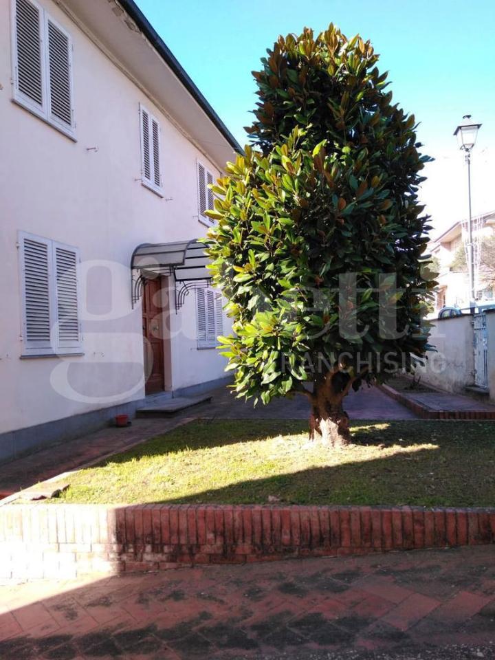 immagine annuncio 4 di 11