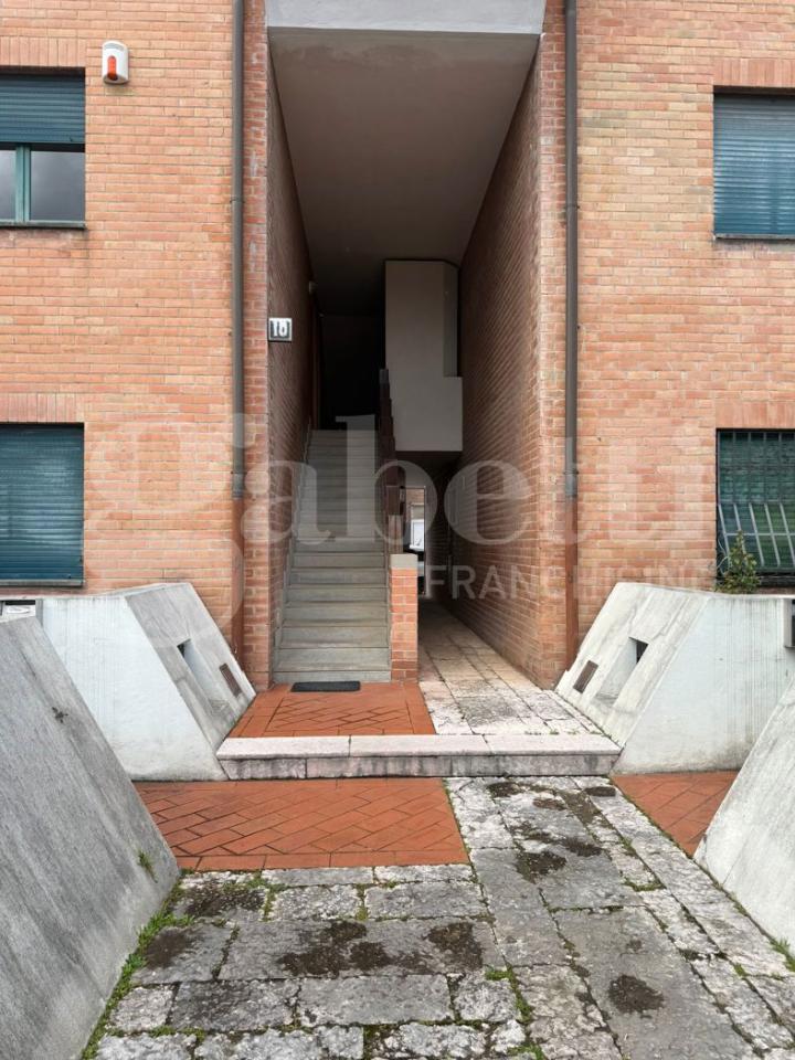 immagine annuncio 1 di 8
