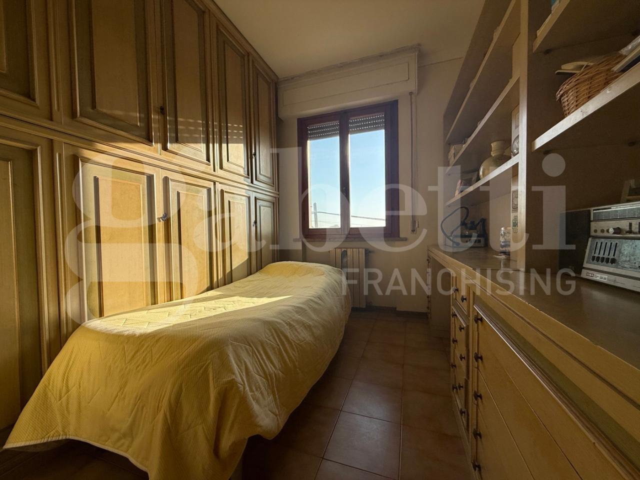 immagine annuncio 4 di 9