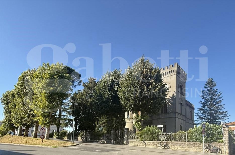 immagine annuncio 1 di 14