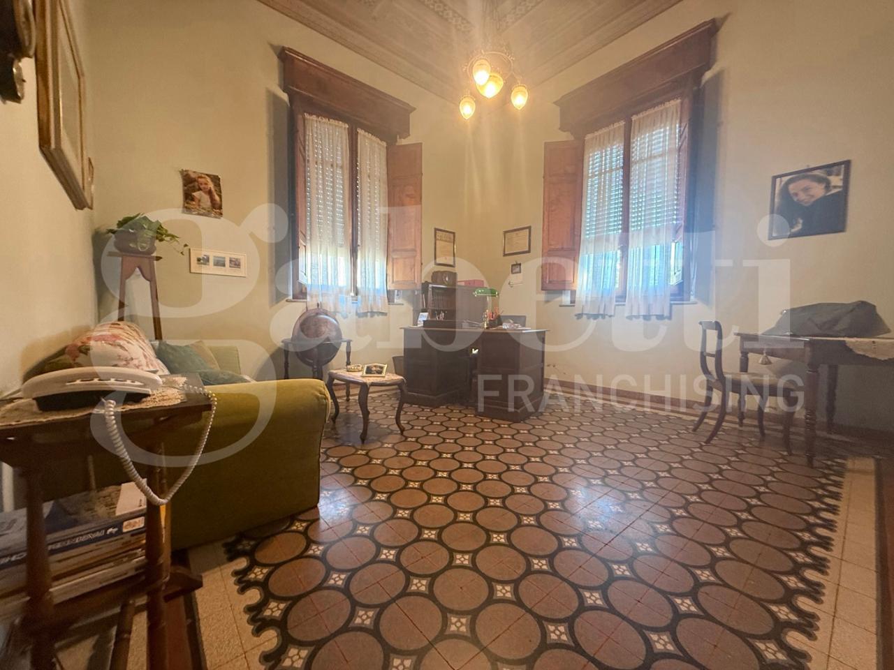 immagine annuncio 8 di 14