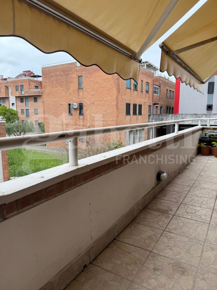 immagine annuncio 4 di 6