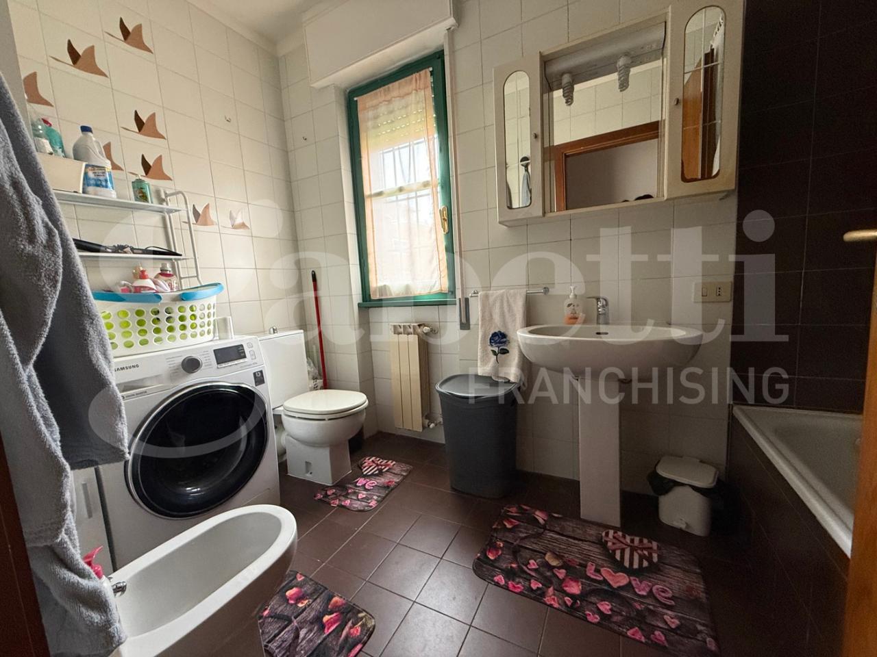 immagine annuncio 5 di 6