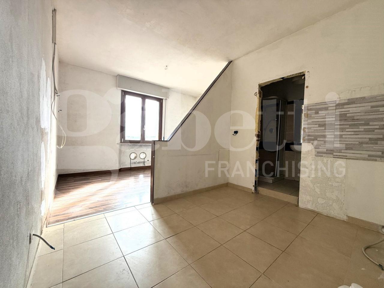 immagine annuncio 3 di 6