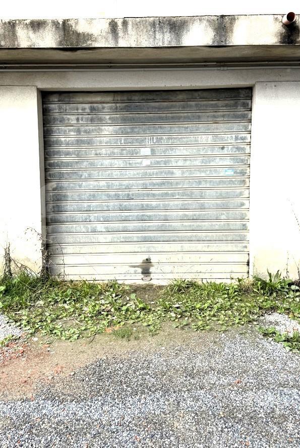 immagine annuncio 5 di 6