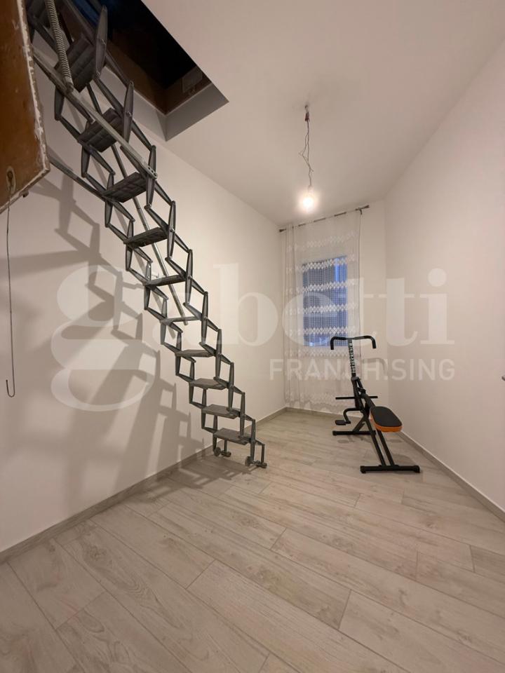 immagine annuncio 7 di 8