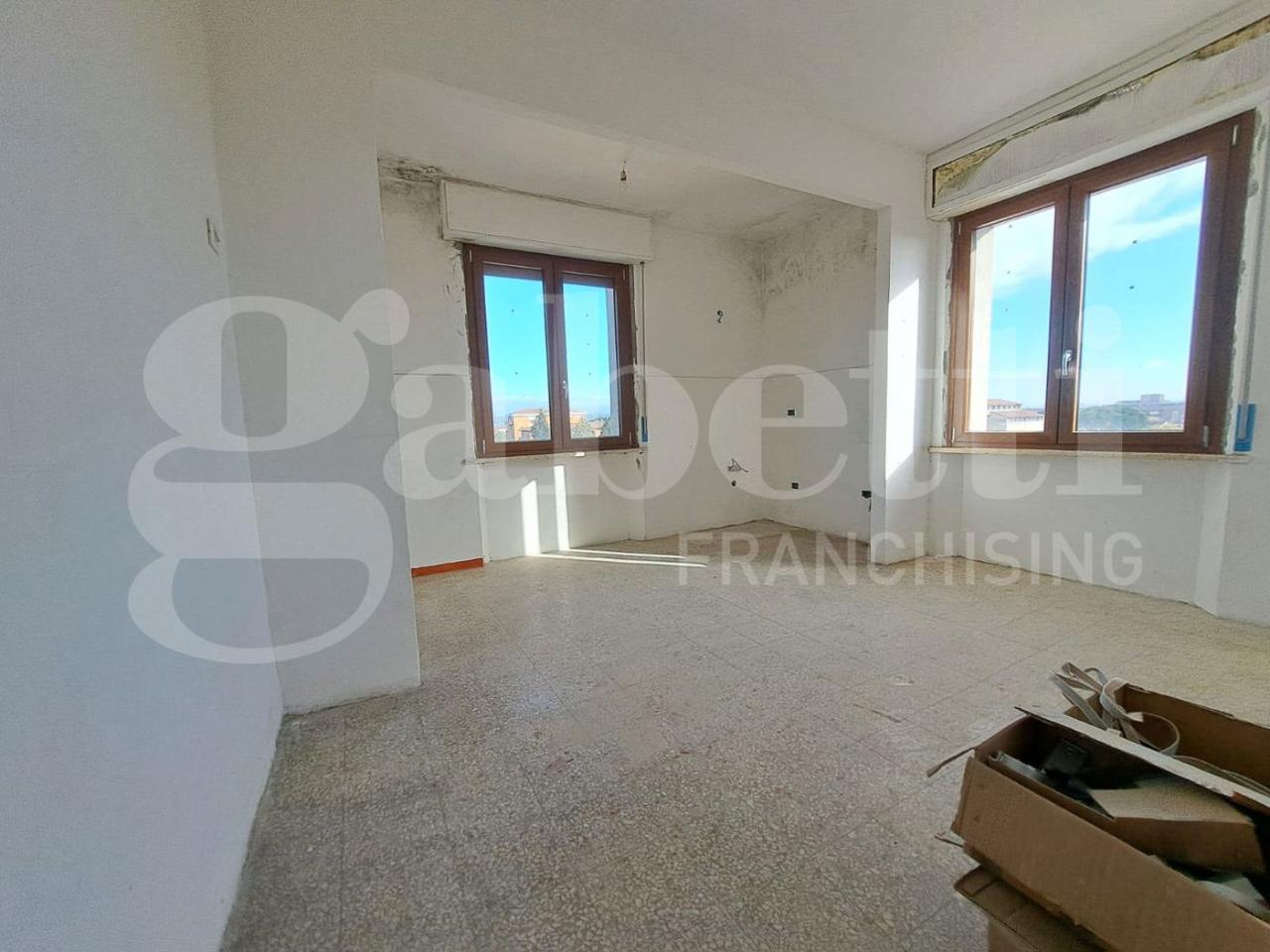 immagine annuncio 4 di 6