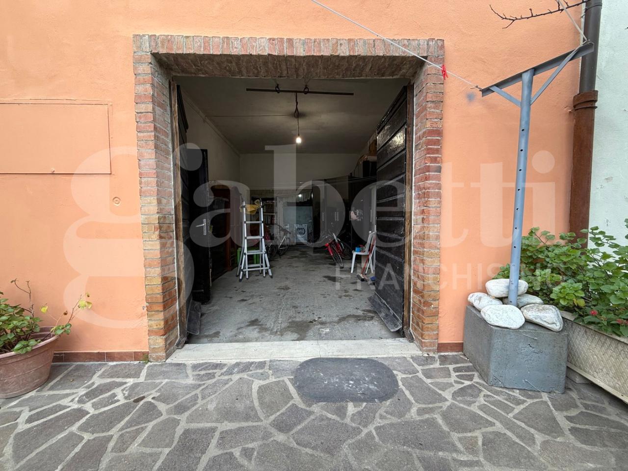 immagine annuncio 6 di 8