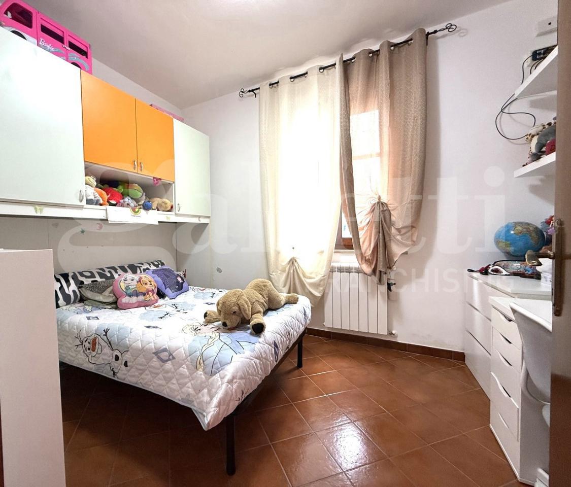 immagine annuncio 3 di 8