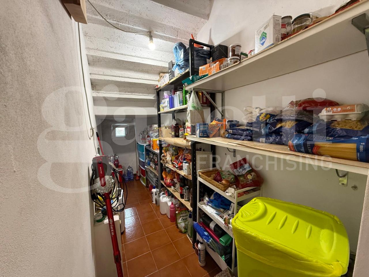 immagine annuncio 5 di 8