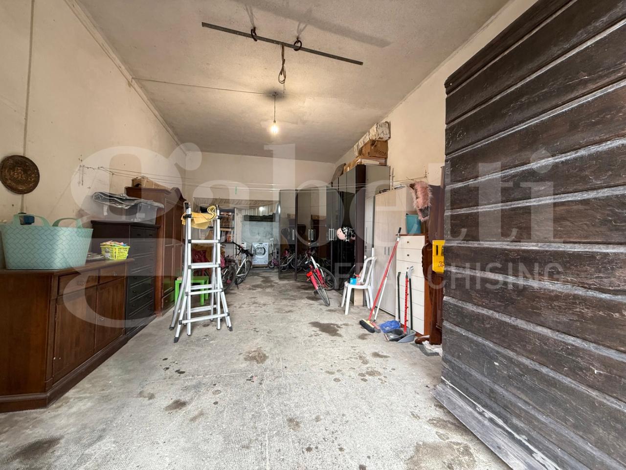 immagine annuncio 7 di 8