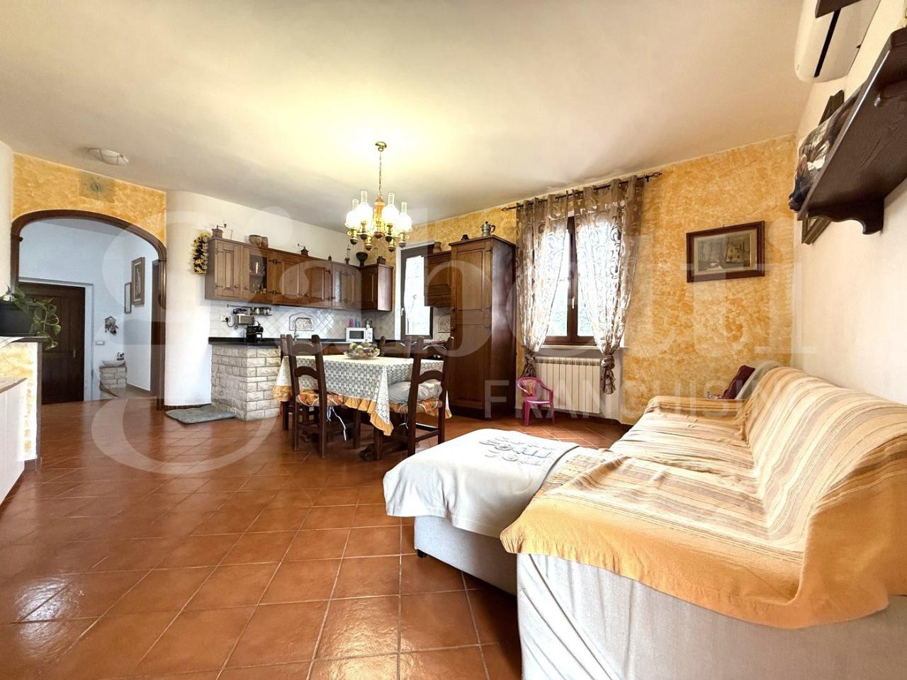 immagine annuncio 1 di 8